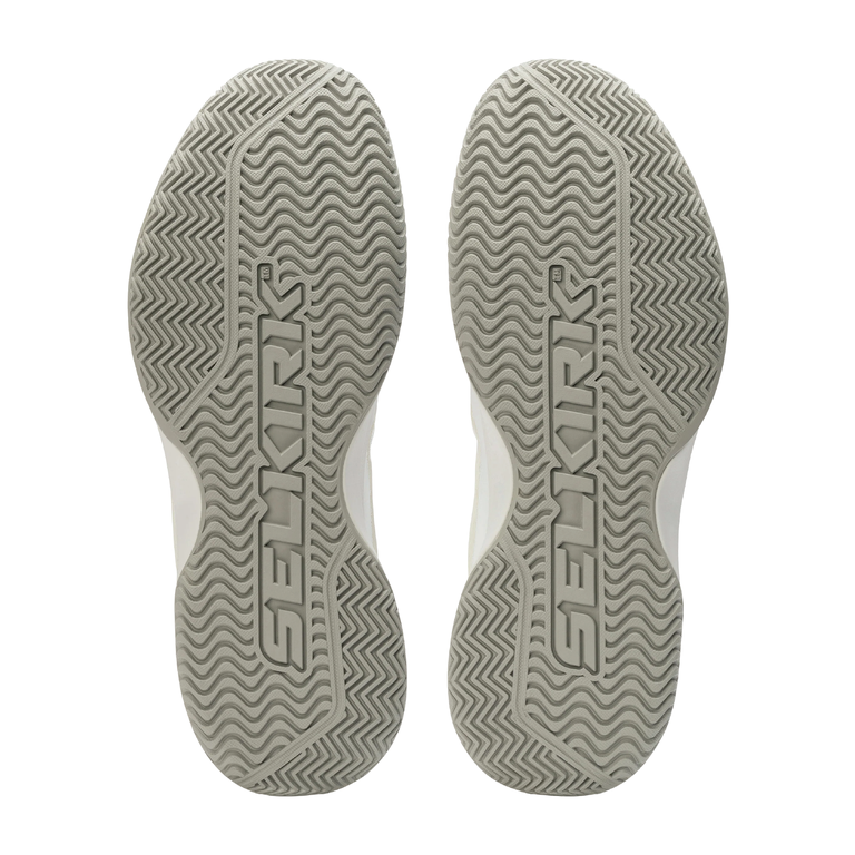 Selkirk AMPED Invikta Midweight view 1